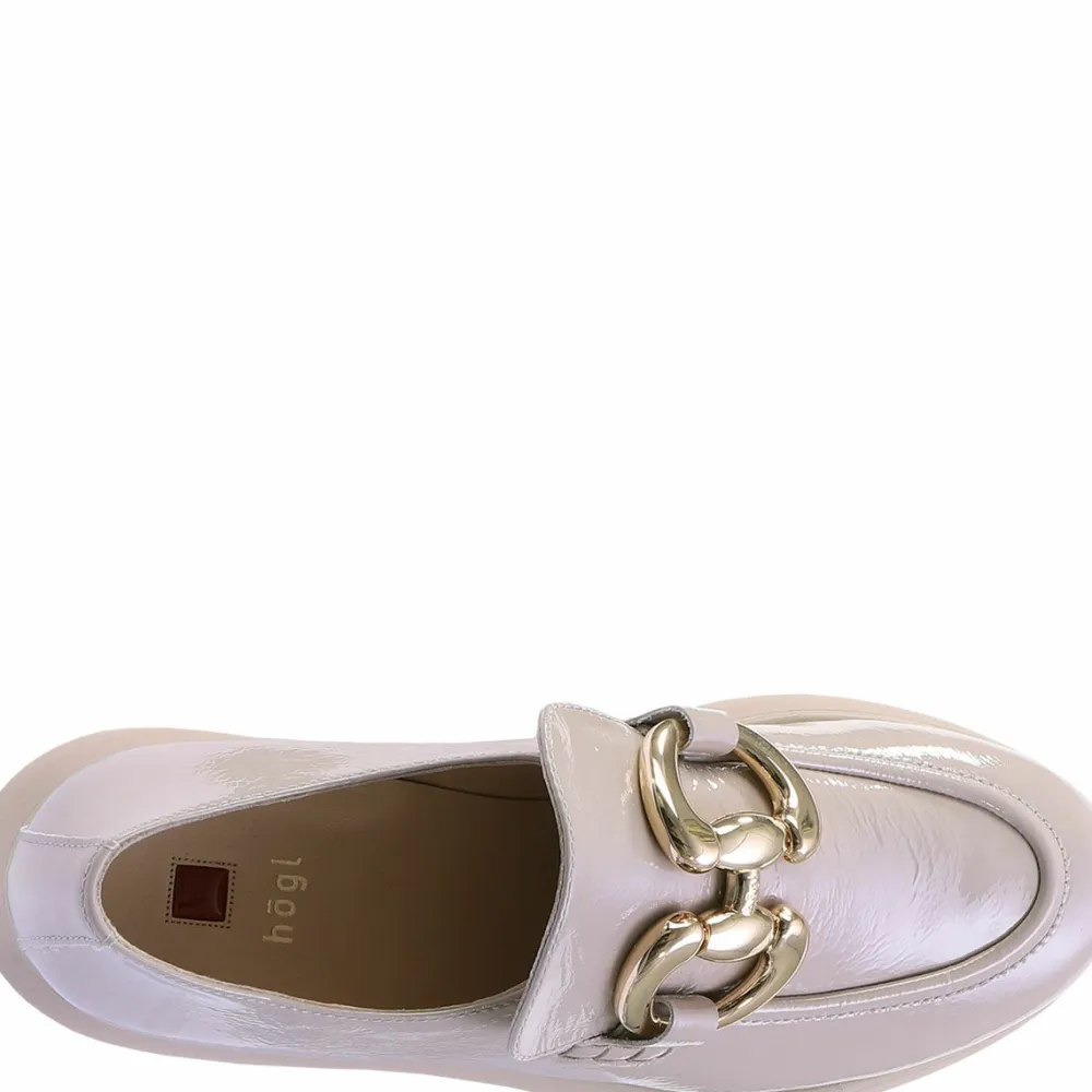 Discount Fred Women Loafers