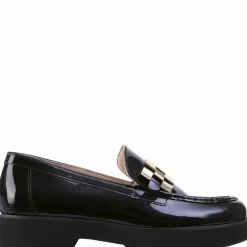 Discount Freddie Women Loafers