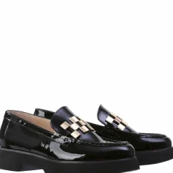 Discount Freddie Women Loafers