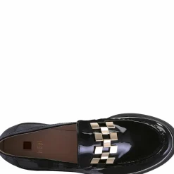 Discount Freddie Women Loafers