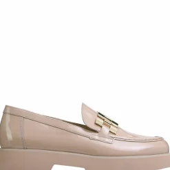 Discount Freddie Women Loafers