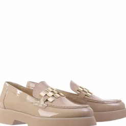 Discount Freddie Women Loafers