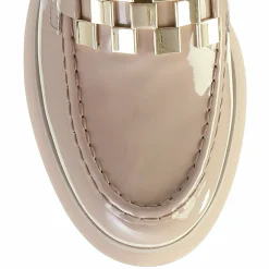 Discount Freddie Women Loafers