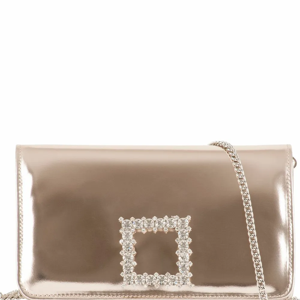 Outlet Gem Women Bags