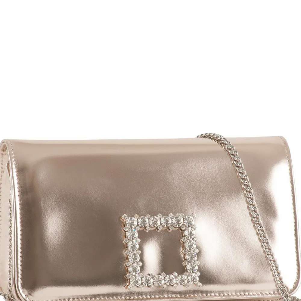 Outlet Gem Women Bags