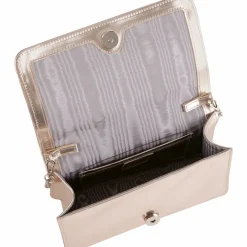 Outlet Gem Women Bags
