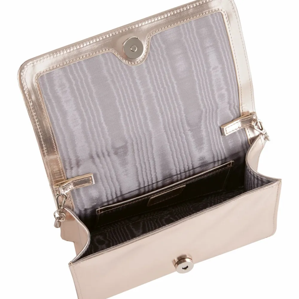 Outlet Gem Women Bags