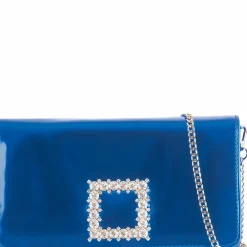 Outlet Gem Women Bags