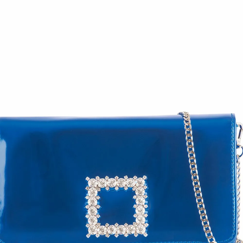 Outlet Gem Women Bags