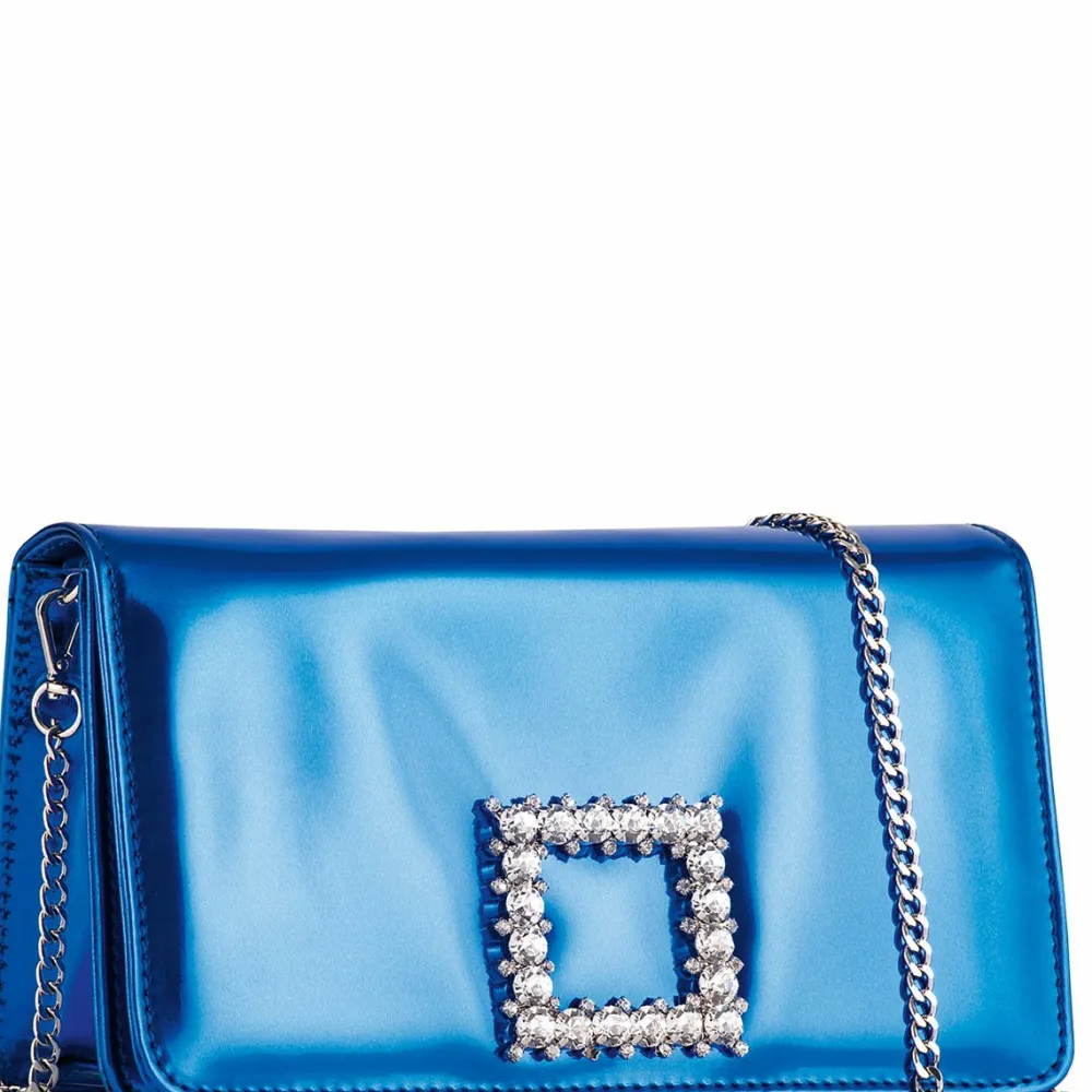 Outlet Gem Women Bags