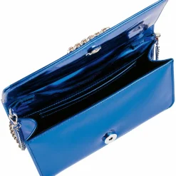 Outlet Gem Women Bags
