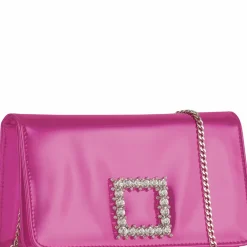 Outlet Gem Women Bags