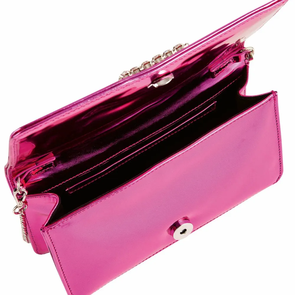 Outlet Gem Women Bags