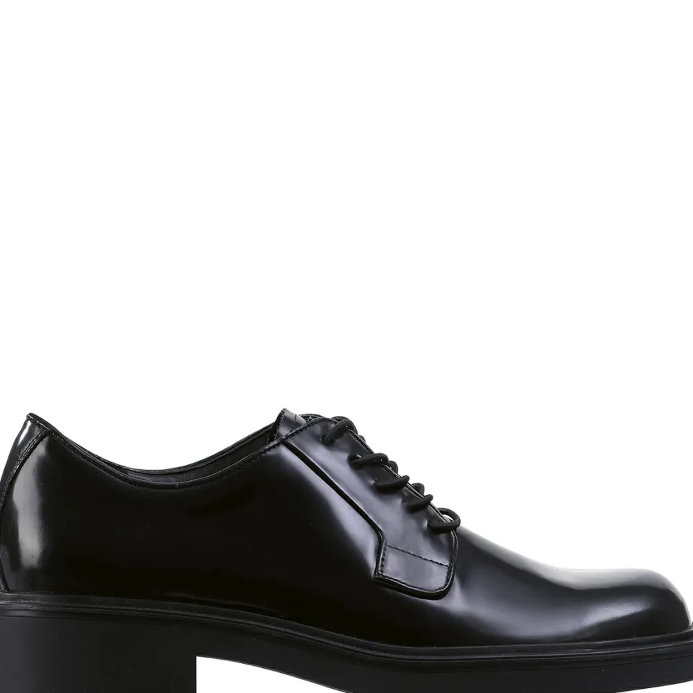 Cheap George Women Loafers