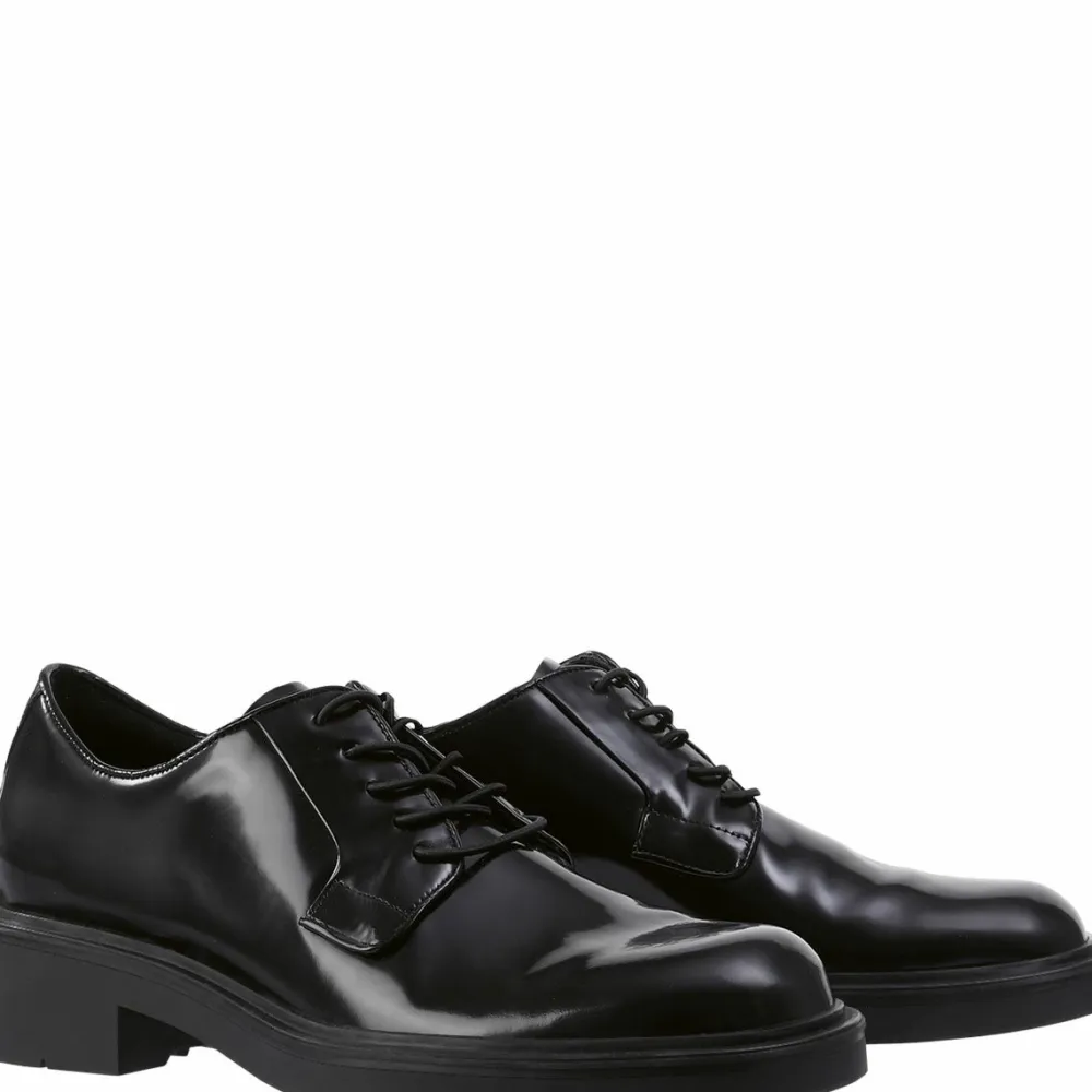 Cheap George Women Loafers