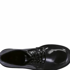 Cheap George Women Loafers