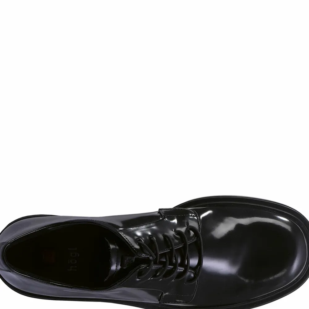 Cheap George Women Loafers