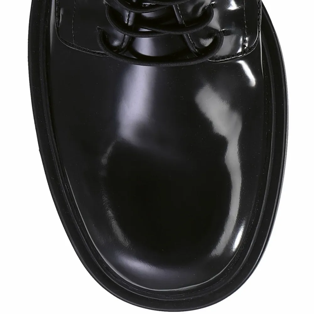 Cheap George Women Loafers
