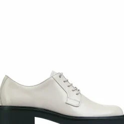 Cheap George Women Loafers