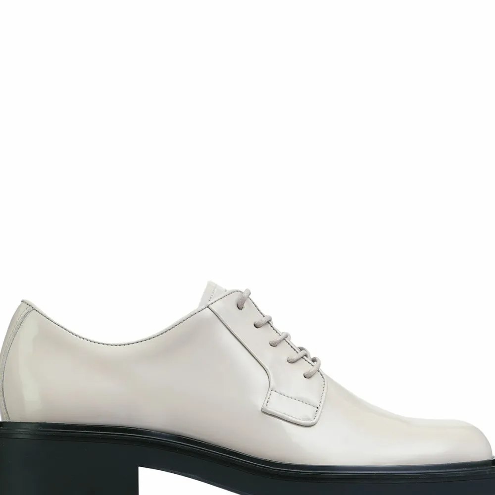 Cheap George Women Loafers