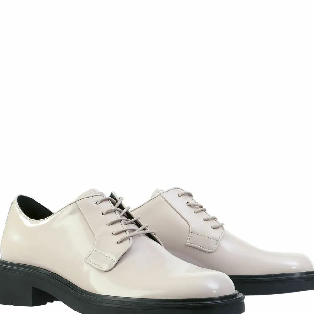Cheap George Women Loafers