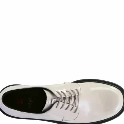 Cheap George Women Loafers