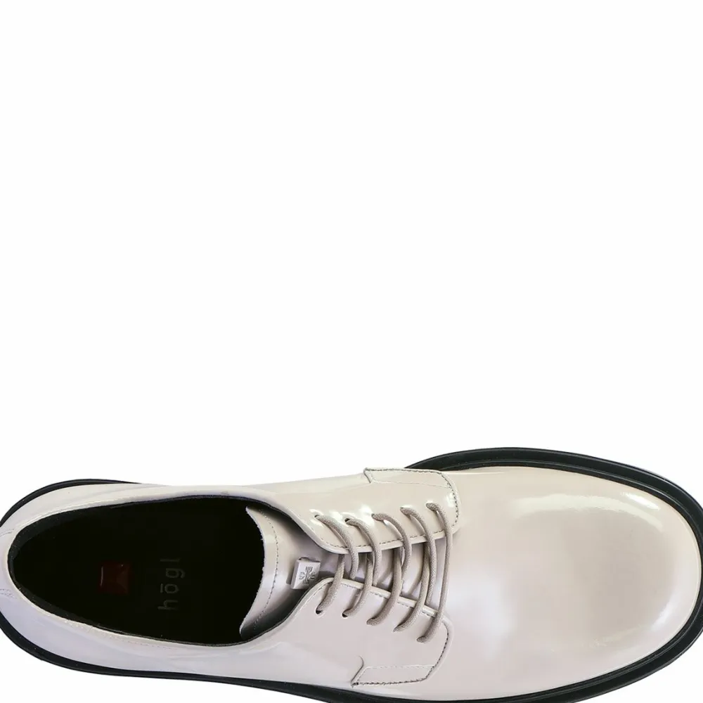 Cheap George Women Loafers