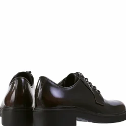 Online George Women Loafers