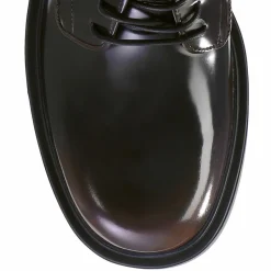 Online George Women Loafers