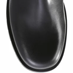 Shop Gianna Women Boots