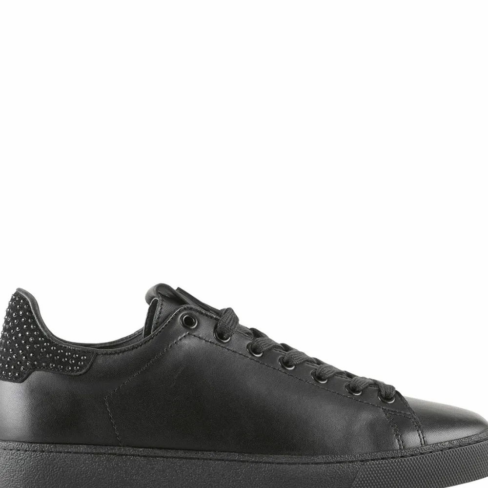 Store Glammy Women Sneakers