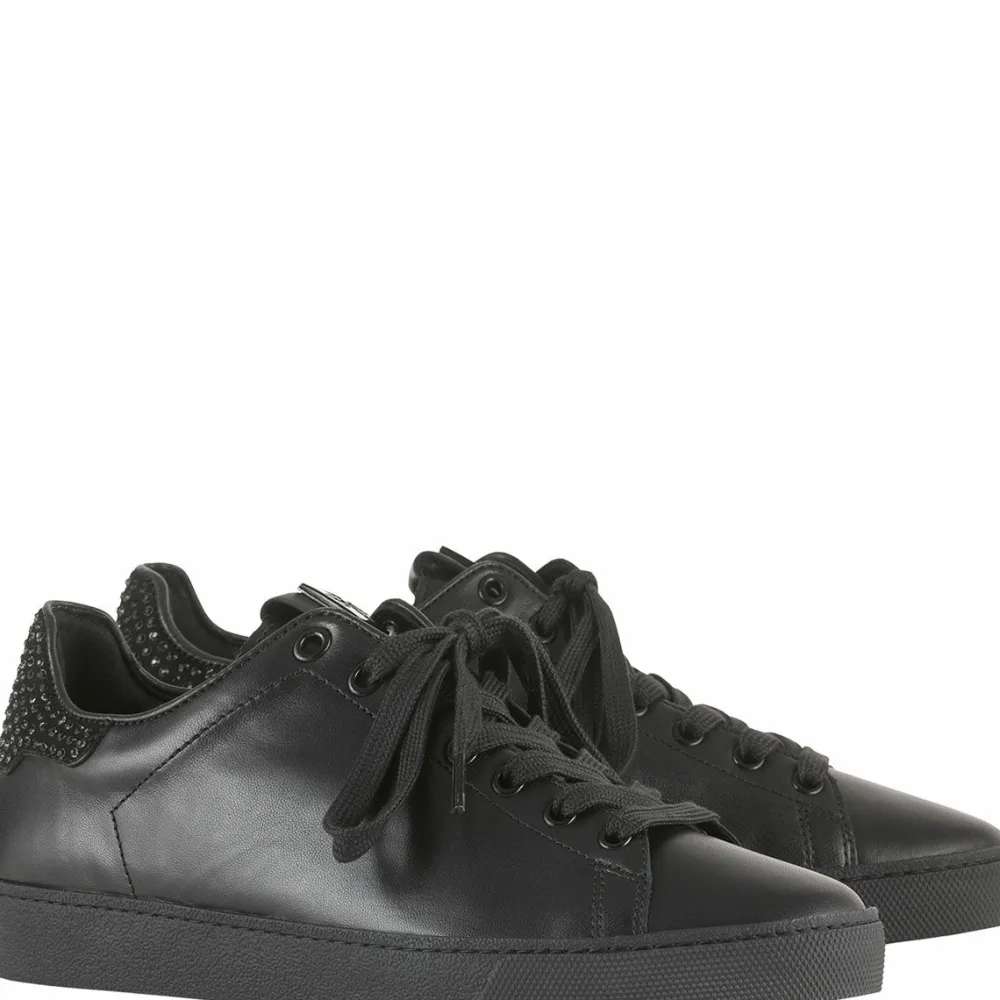 Store Glammy Women Sneakers