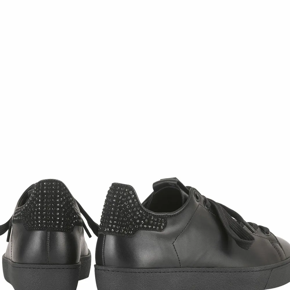 Store Glammy Women Sneakers