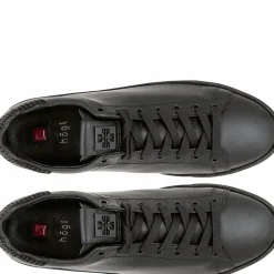 Store Glammy Women Sneakers