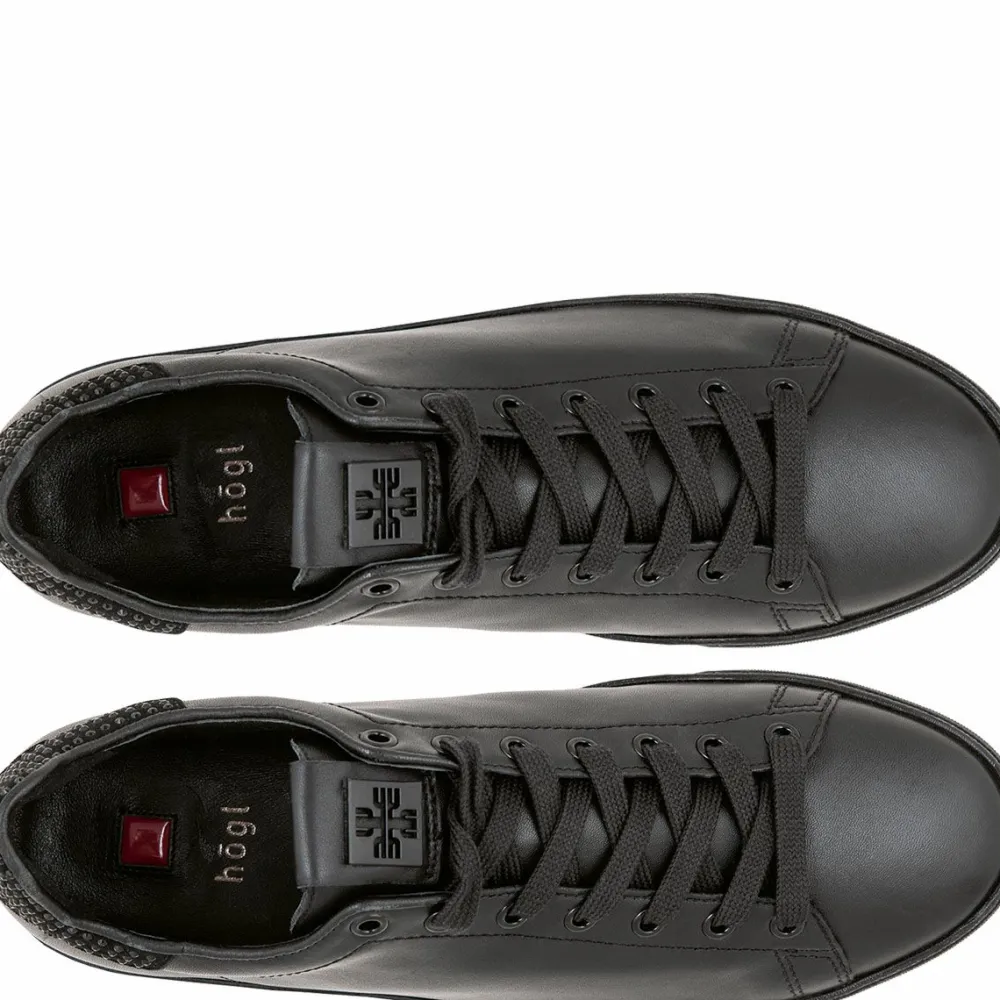 Store Glammy Women Sneakers