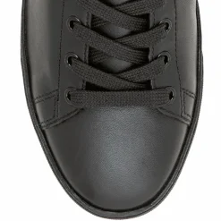 Store Glammy Women Sneakers