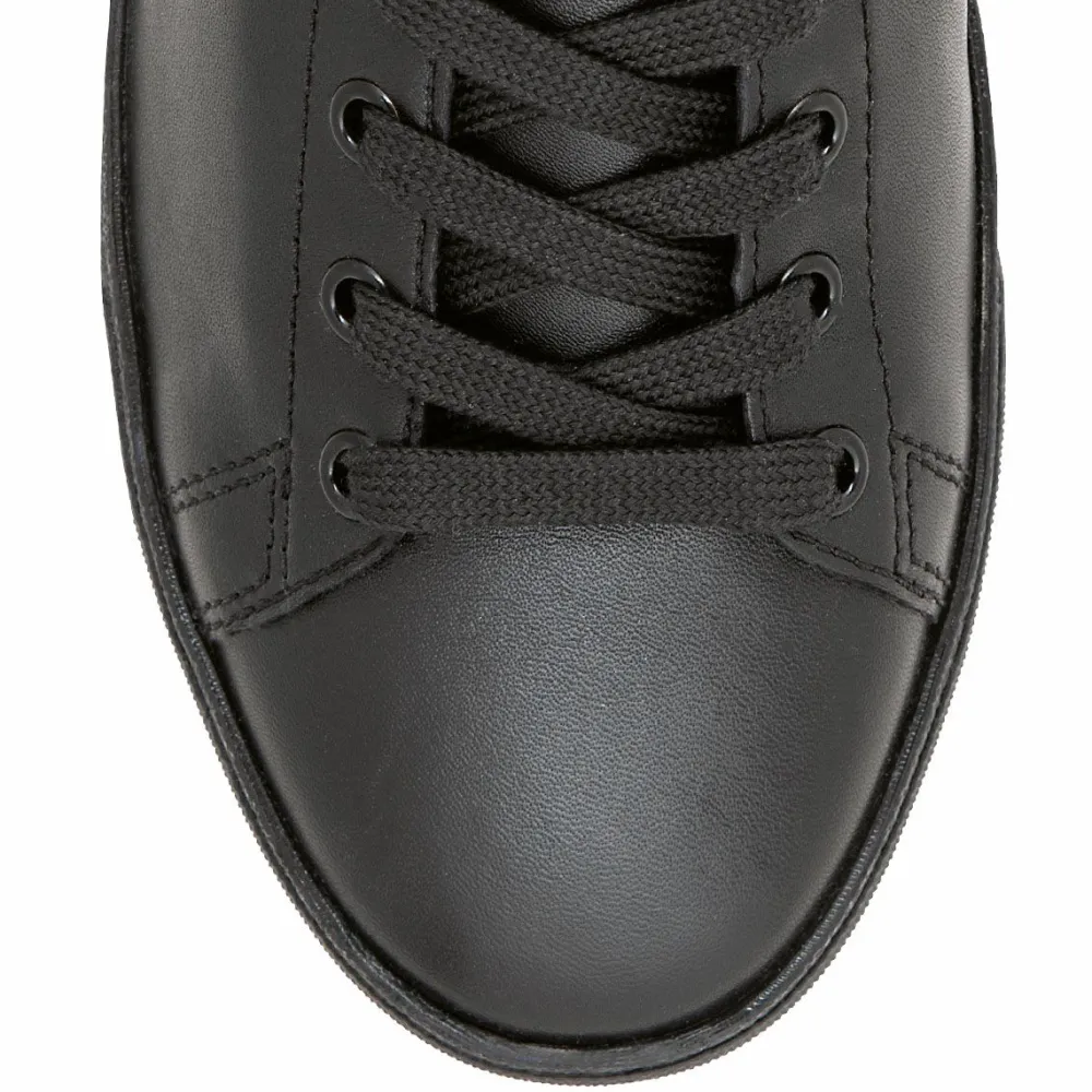 Store Glammy Women Sneakers