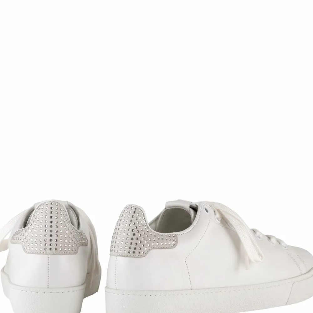 Store Glammy Women Sneakers