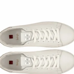 Store Glammy Women Sneakers