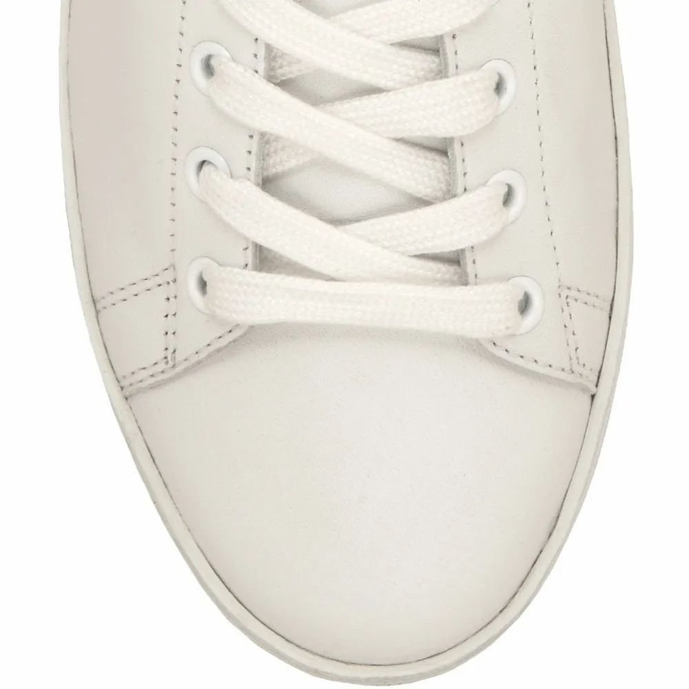 Store Glammy Women Sneakers