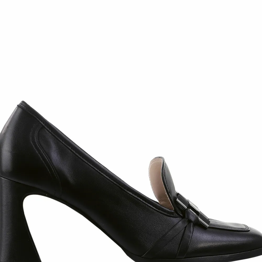 Best Sale Glenn Women Pumps