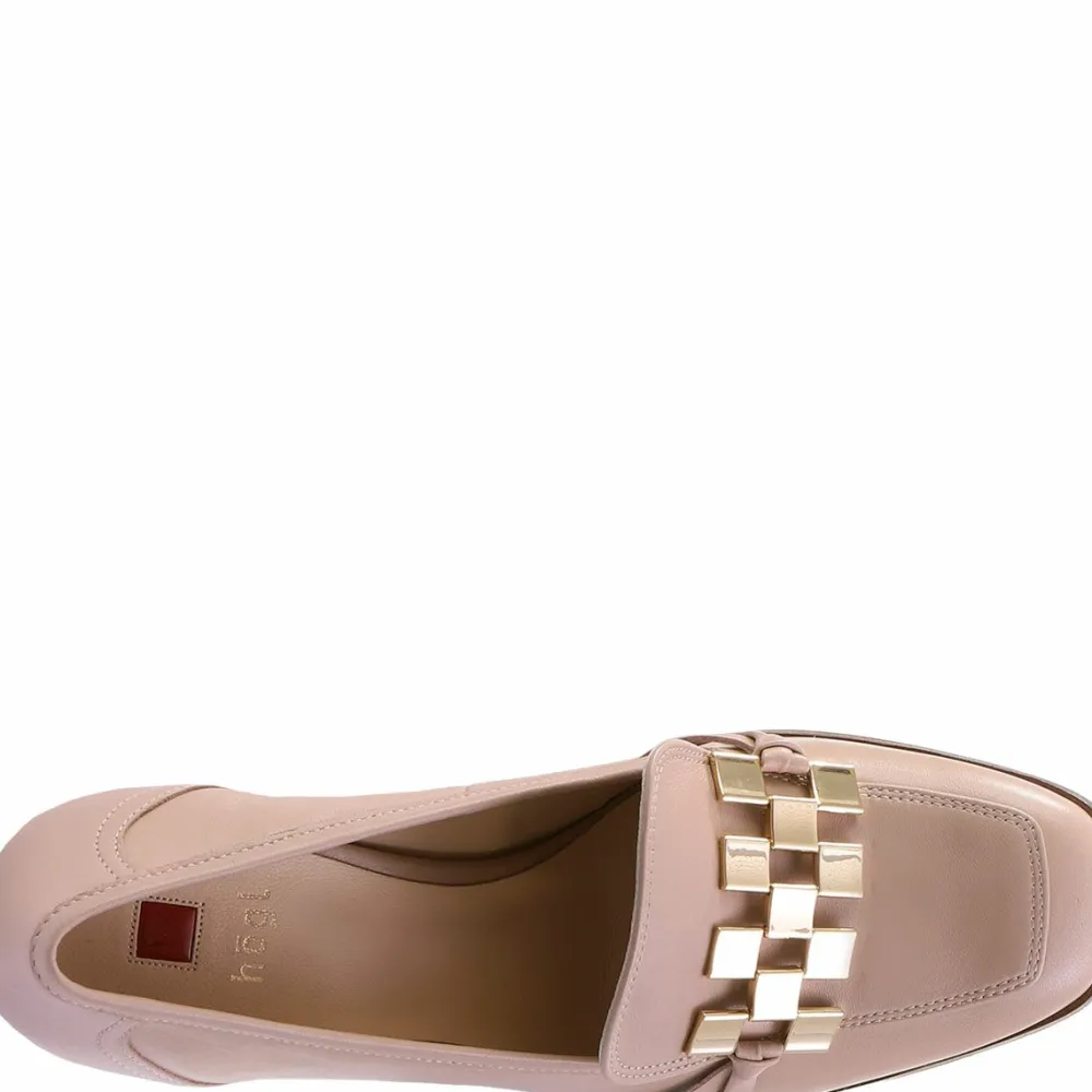 Best Sale Glenn Women Pumps