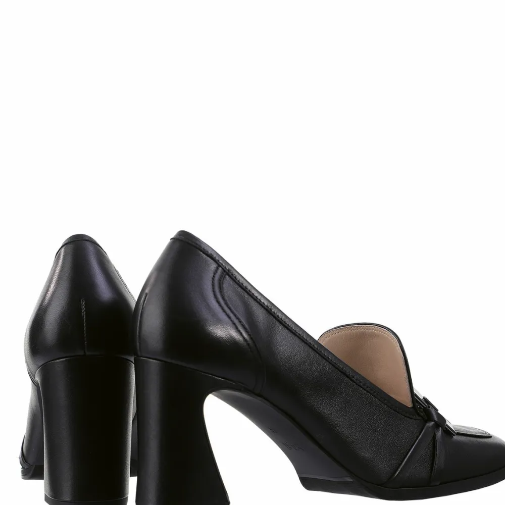 Best Sale Glenn Women Pumps