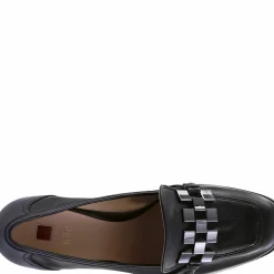 Best Sale Glenn Women Pumps
