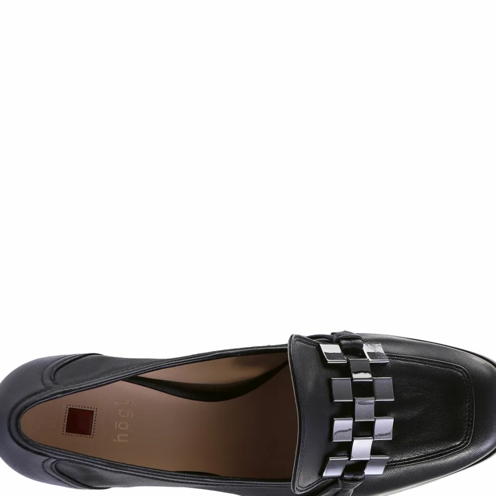 Best Sale Glenn Women Pumps