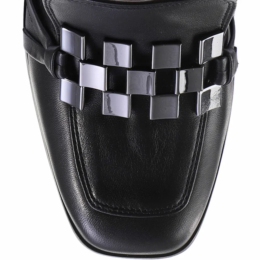 Best Sale Glenn Women Pumps