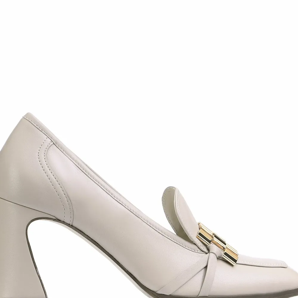 Best Sale Glenn Women Pumps
