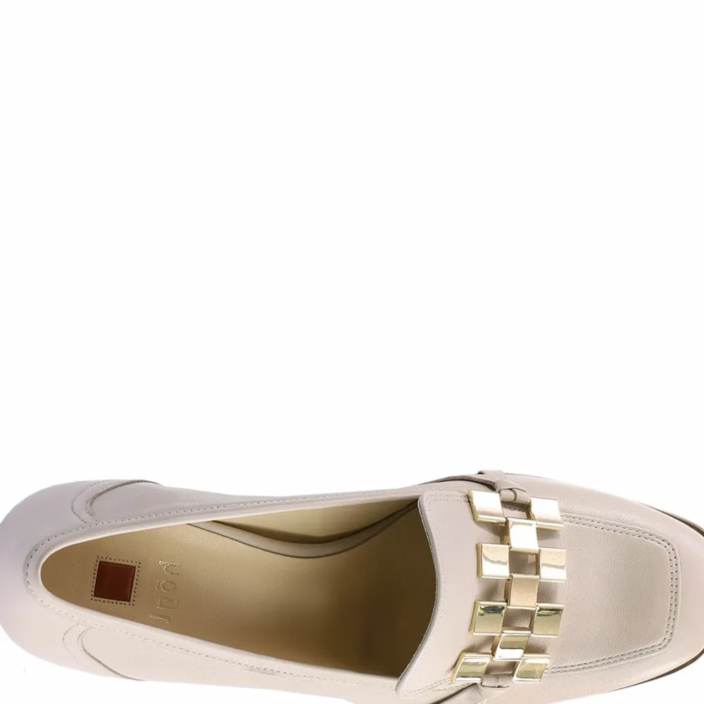 Best Sale Glenn Women Pumps