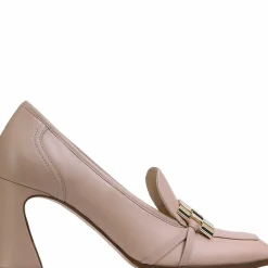 Best Sale Glenn Women Pumps