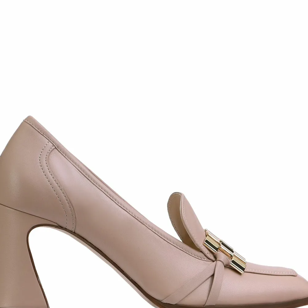 Best Sale Glenn Women Pumps
